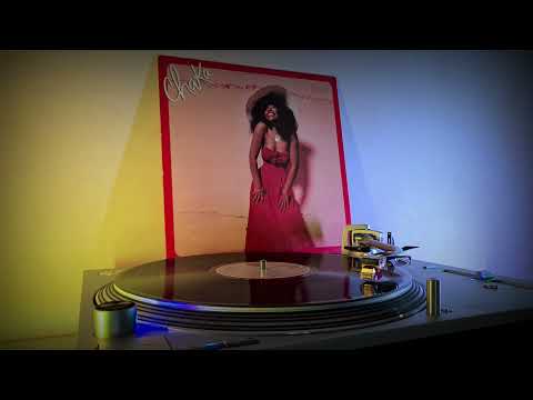 Youtube: Chaka Khan - Some Love - 1978 (4K/HQ)