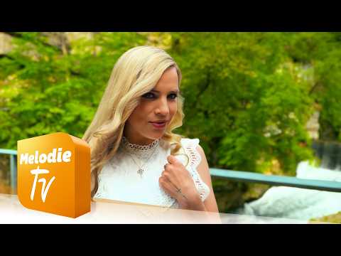 Youtube: Sophia Venus - Nach Regen folgt Sonne (Offizielles Musikvideo)