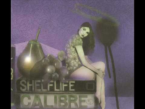 Youtube: Calibre - Free