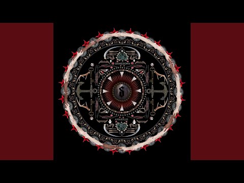 Youtube: Through the Ghost