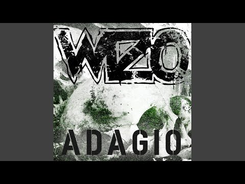 Youtube: Adagio
