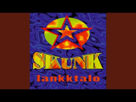 Youtube: Lankktalo