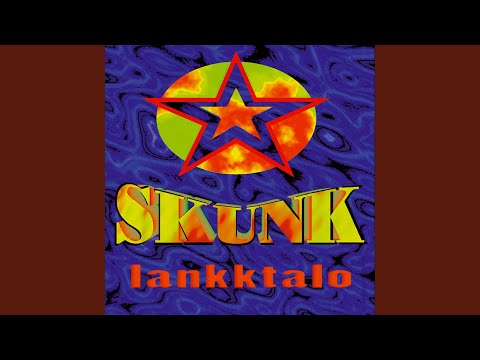 Youtube: Lankktalo