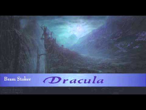 Youtube: Dracula (Hörspiel)