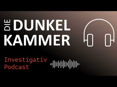 Youtube: #150 Der Fall Pilnacek: Was bei Ermittlungen geschah – und was nicht