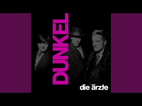 Youtube: DUNKEL