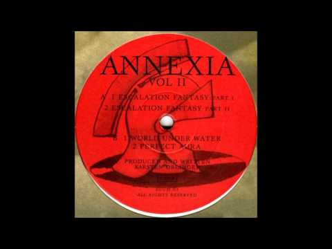 Youtube: Annexia - Escalation Fantasy (Part 1)