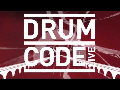 Youtube: Adam Beyer live from Faust, Paris [Drumcode Radio Live / DCR347]