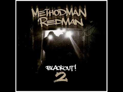 Youtube: Redman & Method Man - Blackout 2 - I'm Dope Nigga