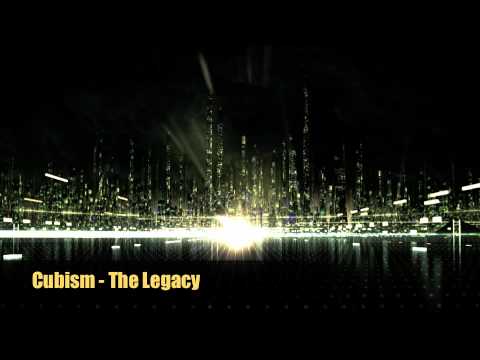 Youtube: Cubism - The Legacy