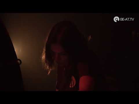 Youtube: Nina Kraviz Galaxid Label Party, Printworks London  (BE-AT.TV)