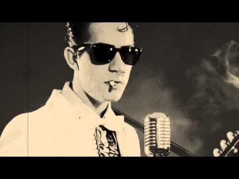 Youtube: Parov Stelar - Demon Dance (Official Video)