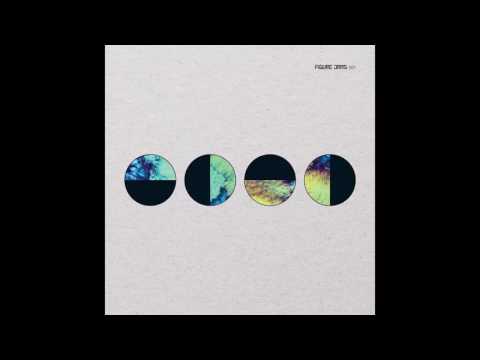 Youtube: Fabrizio Lapiana - Far Away [FIGUREJAMS01]