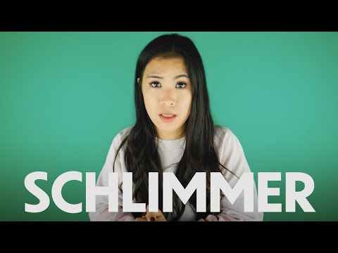 Youtube: So schlimm wird die Pflegekrise