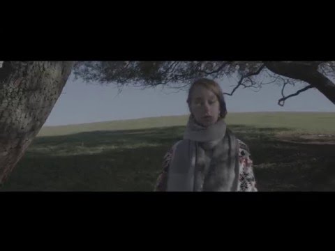 Youtube: Elen - Feels Like Rain (Official Video)