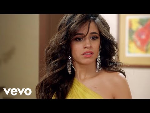 Youtube: Camila Cabello - Havana ft. Young Thug