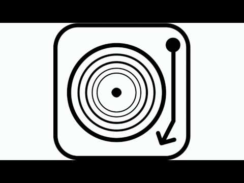 Youtube: Tom Hades - Hardback (Original Mix) [Rhythm Converted]