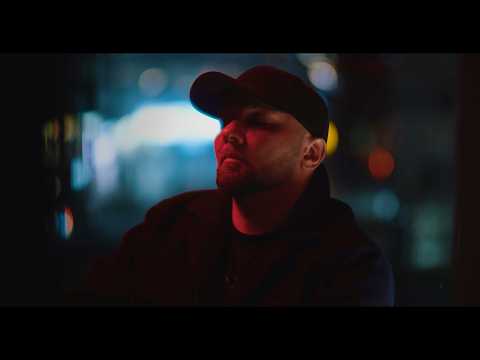 Youtube: Lakmann vs. Morlockko Plus - Soulmusik
