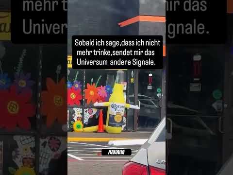 Youtube: Signale aus dem Universum 😂 #fypシ゚viral #fyp #shorts #trending #funny #memes #humor #comedy #viral