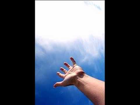 Youtube: Social Distortion - Reach for the sky