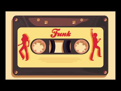 Youtube: Icemosis  - Movin On