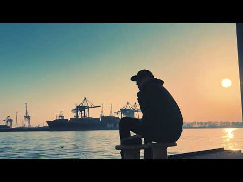 Youtube: LORD OF THE LOST - Es Gibt Nur Einen Gott (Official Video) | Napalm Records