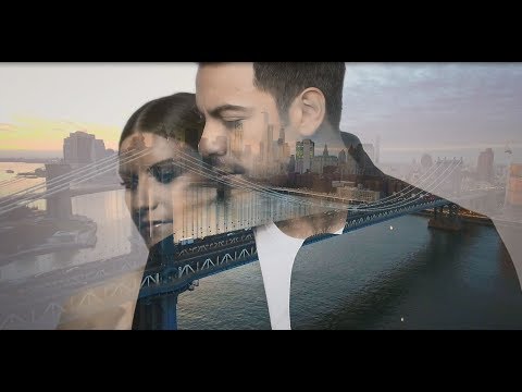 Youtube: Laura Pausini - La solución feat. Carlos Rivera (Official Video)