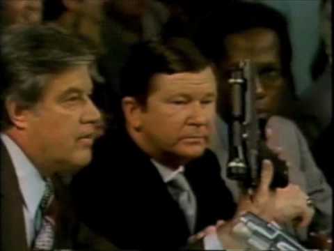 Youtube: CIA secret weapon of assassination   Heart Attack Gun, Declassified 1975   New World Order Report