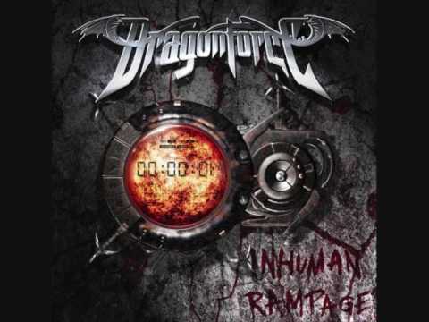 Youtube: Dragonforce - Through The Fire And Flames (8 Bit)