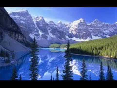 Youtube: Schürzenjäger - Sierra Madre
