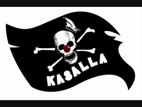 Youtube: kasalla - pirate lyrics