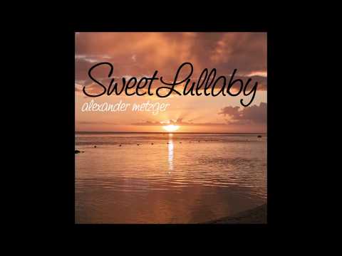 Youtube: Alex Butcher - Sugar Free (feat. Kevin Iszard) [Alexander Metzger Mix]