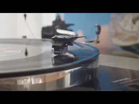 Youtube: Dire Straits - Brothers in arms VINYL RIP