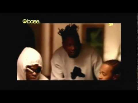 Youtube: Wu-Tang Clan - Can It Be All So Simple (HD) Best Quality!