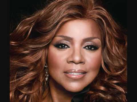 Youtube: Gloria Gaynor -  Can't take my eyes off you (lyrics)