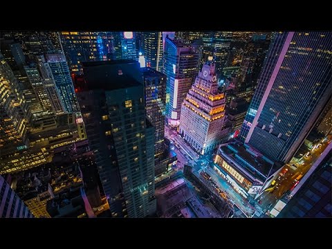 Youtube: Alicia Keys - New York | ORIGINAL Music Video