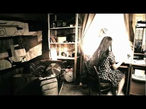 Youtube: Настя Любимова - Город Мечты