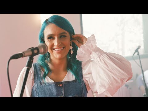 Youtube: Sheppard - Die Young (Live from Airlock Studios)