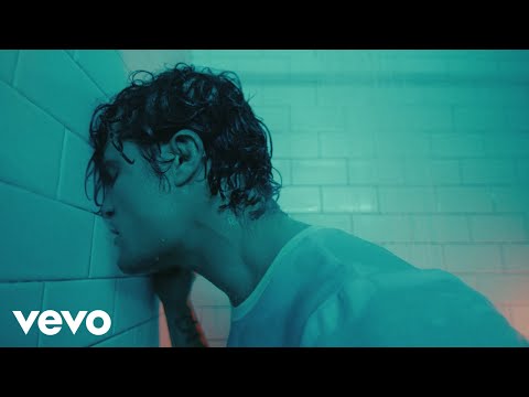 Youtube: We Three - Drunk Driving (Official Music Video)