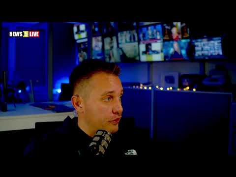 Youtube: NEWS #update : Neues im Fall Fabian - Haftprüfungsantrag