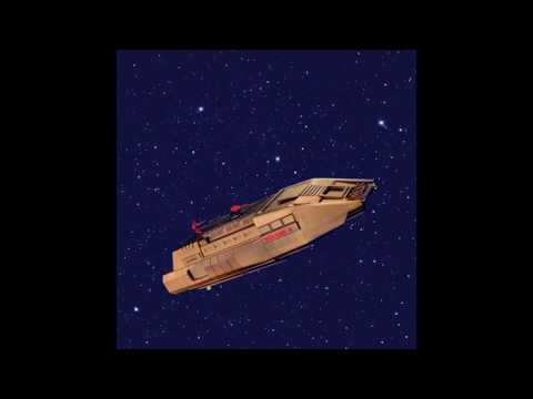 Youtube: Kuba Sojka - Voltan II [TECHNOSOUL4]