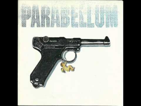 Youtube: PARABELLUM - LA BANDE - FRENCH PUNK 1990 !!
