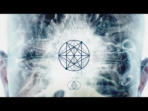 Youtube: Chapter IX: The Glitch Mob - Go Light