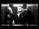 Youtube: Brenna feat. Skor & Toni der Assi - Fick dein Kopf - PROMO