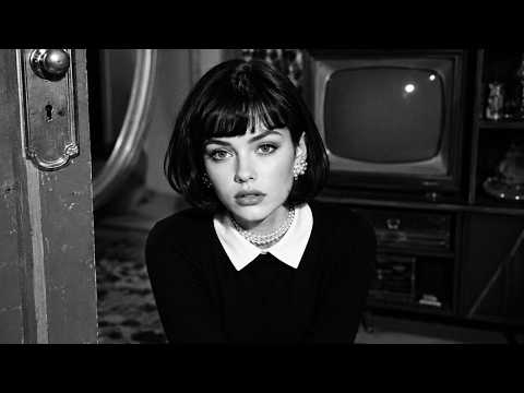 Youtube: Where The Dead Sun Rises // Darkwave, Post Punk