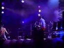 Youtube: Nirvana - Seasons in the Sun - Sao Paulo Brazil LIVE!  (VIDEO)