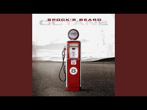 Youtube: I Wouldn't Let It Go