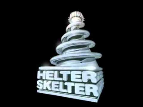 Youtube: DJ Hype @ Helter Skelter . The Discovery 1996