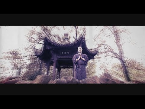 Youtube: Absztrakkt - Präsenzkraft Remix (prod. by Dj sR)