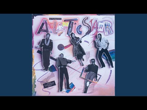 Youtube: Silver Shadow